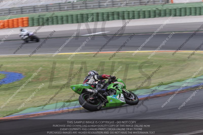 may 2015;motorbikes;no limits;peter wileman photography;spain;trackday digital images;valencia