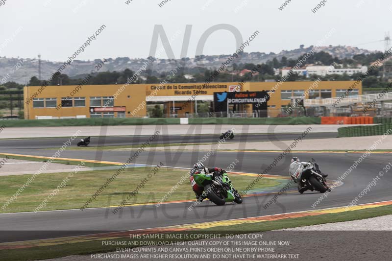 may 2015;motorbikes;no limits;peter wileman photography;spain;trackday digital images;valencia