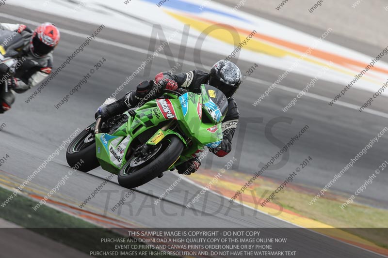 may 2015;motorbikes;no limits;peter wileman photography;spain;trackday digital images;valencia