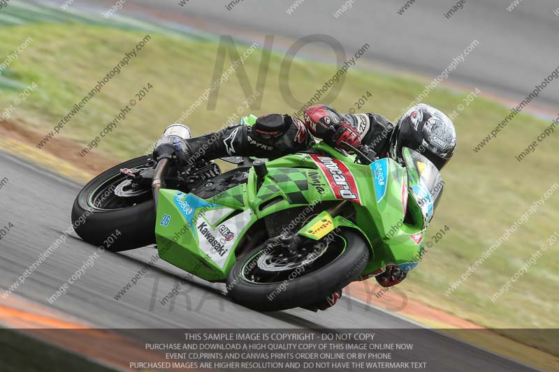 may 2015;motorbikes;no limits;peter wileman photography;spain;trackday digital images;valencia