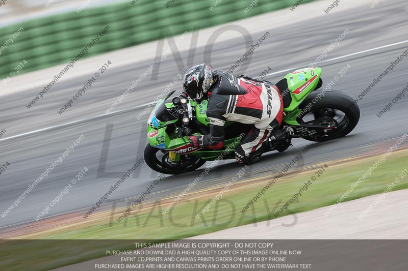 may 2015;motorbikes;no limits;peter wileman photography;spain;trackday digital images;valencia