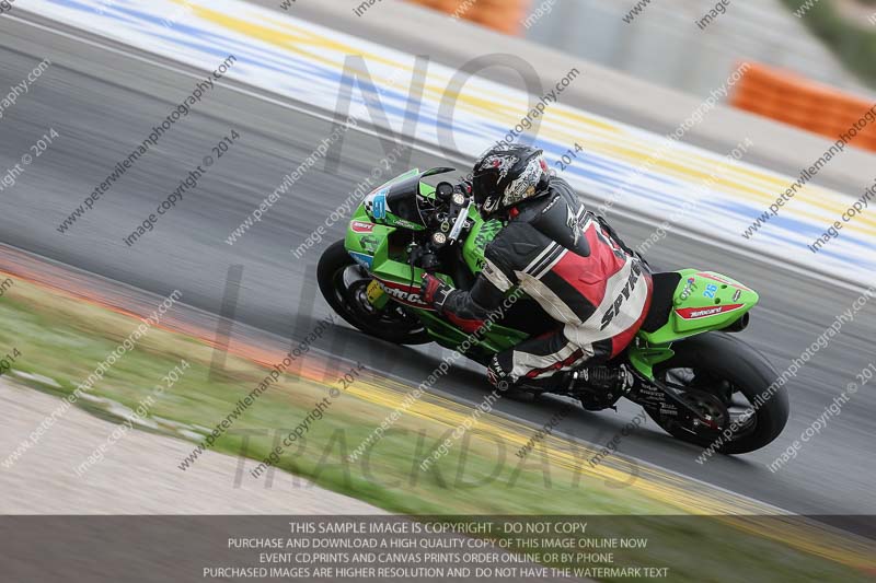 may 2015;motorbikes;no limits;peter wileman photography;spain;trackday digital images;valencia