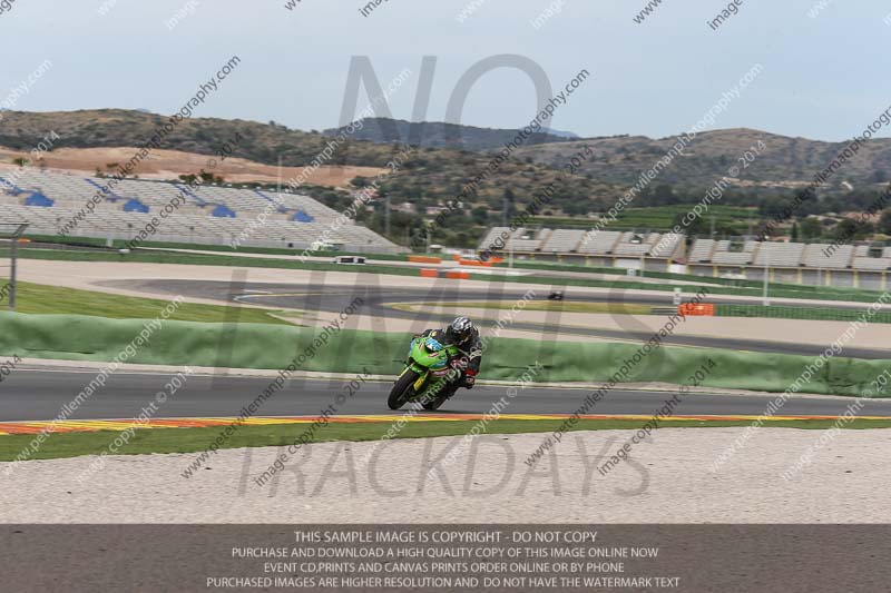 may 2015;motorbikes;no limits;peter wileman photography;spain;trackday digital images;valencia