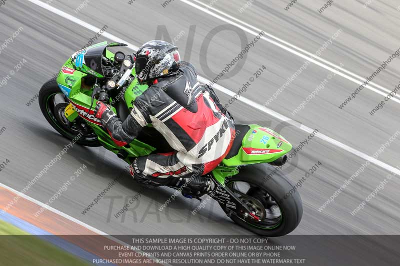 may 2015;motorbikes;no limits;peter wileman photography;spain;trackday digital images;valencia