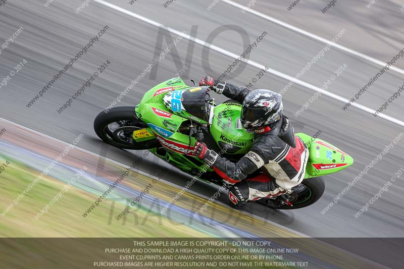 may 2015;motorbikes;no limits;peter wileman photography;spain;trackday digital images;valencia