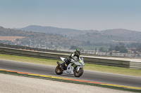 may-2015;motorbikes;no-limits;peter-wileman-photography;spain;trackday-digital-images;valencia