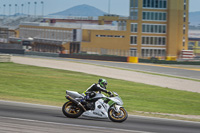 may-2015;motorbikes;no-limits;peter-wileman-photography;spain;trackday-digital-images;valencia