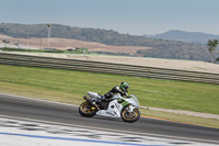 may-2015;motorbikes;no-limits;peter-wileman-photography;spain;trackday-digital-images;valencia