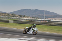 may-2015;motorbikes;no-limits;peter-wileman-photography;spain;trackday-digital-images;valencia