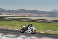 may-2015;motorbikes;no-limits;peter-wileman-photography;spain;trackday-digital-images;valencia