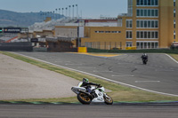 may-2015;motorbikes;no-limits;peter-wileman-photography;spain;trackday-digital-images;valencia