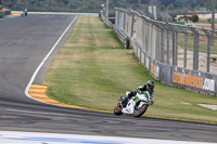 may-2015;motorbikes;no-limits;peter-wileman-photography;spain;trackday-digital-images;valencia