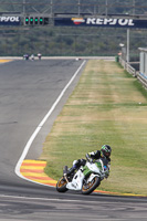 may-2015;motorbikes;no-limits;peter-wileman-photography;spain;trackday-digital-images;valencia