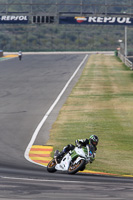 may-2015;motorbikes;no-limits;peter-wileman-photography;spain;trackday-digital-images;valencia