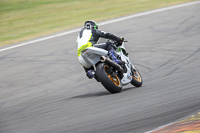 may-2015;motorbikes;no-limits;peter-wileman-photography;spain;trackday-digital-images;valencia