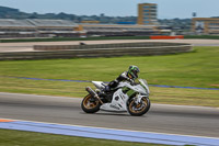 may-2015;motorbikes;no-limits;peter-wileman-photography;spain;trackday-digital-images;valencia