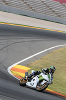 may-2015;motorbikes;no-limits;peter-wileman-photography;spain;trackday-digital-images;valencia