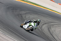 Inter Green/Yellow Bikes