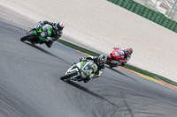 may-2015;motorbikes;no-limits;peter-wileman-photography;spain;trackday-digital-images;valencia