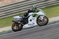 may-2015;motorbikes;no-limits;peter-wileman-photography;spain;trackday-digital-images;valencia