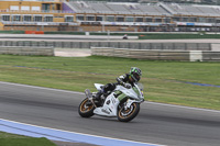 may-2015;motorbikes;no-limits;peter-wileman-photography;spain;trackday-digital-images;valencia