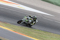 may-2015;motorbikes;no-limits;peter-wileman-photography;spain;trackday-digital-images;valencia