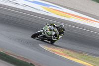 may-2015;motorbikes;no-limits;peter-wileman-photography;spain;trackday-digital-images;valencia