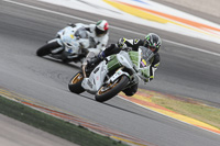 may-2015;motorbikes;no-limits;peter-wileman-photography;spain;trackday-digital-images;valencia