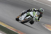 may-2015;motorbikes;no-limits;peter-wileman-photography;spain;trackday-digital-images;valencia