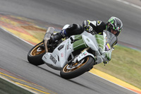 may-2015;motorbikes;no-limits;peter-wileman-photography;spain;trackday-digital-images;valencia