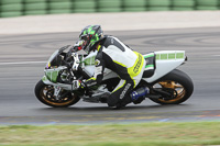 may-2015;motorbikes;no-limits;peter-wileman-photography;spain;trackday-digital-images;valencia