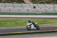 may-2015;motorbikes;no-limits;peter-wileman-photography;spain;trackday-digital-images;valencia