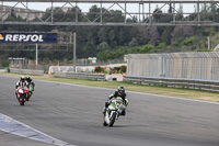 may-2015;motorbikes;no-limits;peter-wileman-photography;spain;trackday-digital-images;valencia