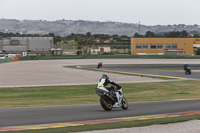may-2015;motorbikes;no-limits;peter-wileman-photography;spain;trackday-digital-images;valencia