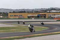 may-2015;motorbikes;no-limits;peter-wileman-photography;spain;trackday-digital-images;valencia