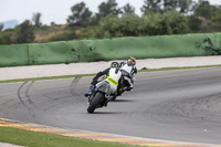 may-2015;motorbikes;no-limits;peter-wileman-photography;spain;trackday-digital-images;valencia