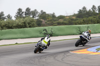 may-2015;motorbikes;no-limits;peter-wileman-photography;spain;trackday-digital-images;valencia