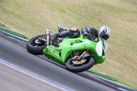 may-2015;motorbikes;no-limits;peter-wileman-photography;spain;trackday-digital-images;valencia