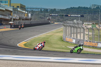 may-2015;motorbikes;no-limits;peter-wileman-photography;spain;trackday-digital-images;valencia
