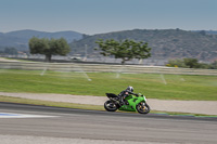 may-2015;motorbikes;no-limits;peter-wileman-photography;spain;trackday-digital-images;valencia