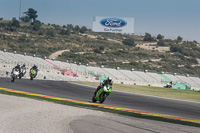 may-2015;motorbikes;no-limits;peter-wileman-photography;spain;trackday-digital-images;valencia
