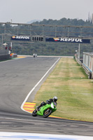 may-2015;motorbikes;no-limits;peter-wileman-photography;spain;trackday-digital-images;valencia