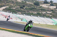 may-2015;motorbikes;no-limits;peter-wileman-photography;spain;trackday-digital-images;valencia