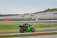 may-2015;motorbikes;no-limits;peter-wileman-photography;spain;trackday-digital-images;valencia