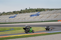 may-2015;motorbikes;no-limits;peter-wileman-photography;spain;trackday-digital-images;valencia