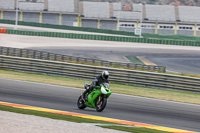 may-2015;motorbikes;no-limits;peter-wileman-photography;spain;trackday-digital-images;valencia