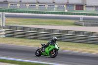 may-2015;motorbikes;no-limits;peter-wileman-photography;spain;trackday-digital-images;valencia
