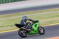 may-2015;motorbikes;no-limits;peter-wileman-photography;spain;trackday-digital-images;valencia