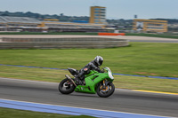 may-2015;motorbikes;no-limits;peter-wileman-photography;spain;trackday-digital-images;valencia