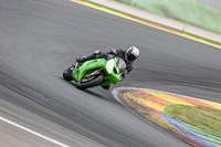 may-2015;motorbikes;no-limits;peter-wileman-photography;spain;trackday-digital-images;valencia